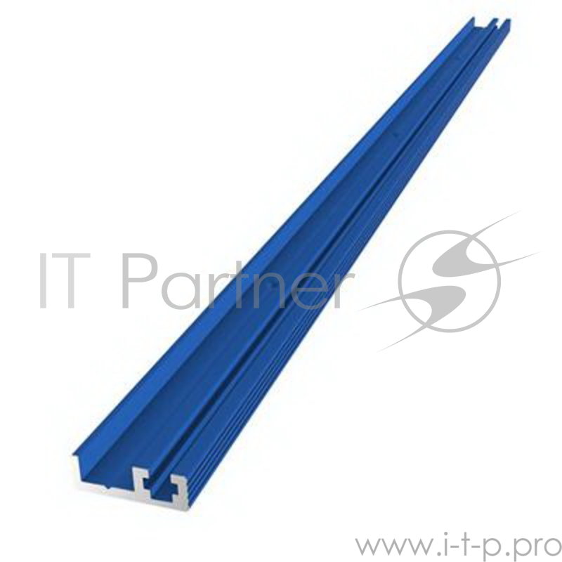 Направляющая KREG KMS7448 рельса combo-trak длина 1219мм