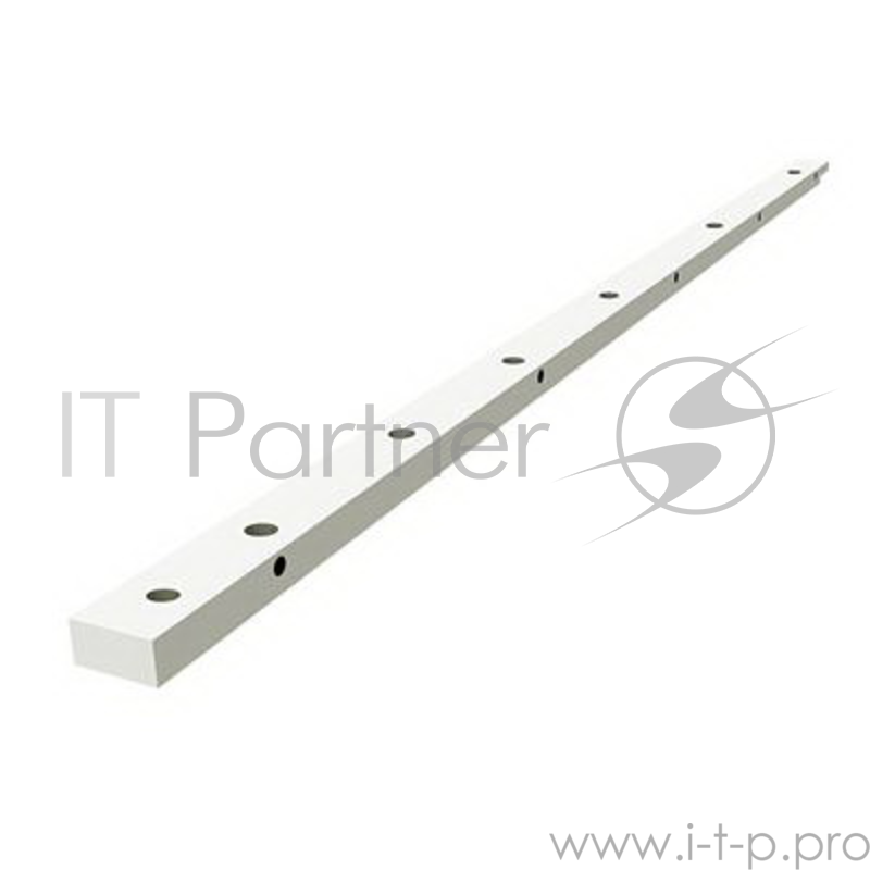 Ползунок KREG KMS7303 762мм jig and fixture bar