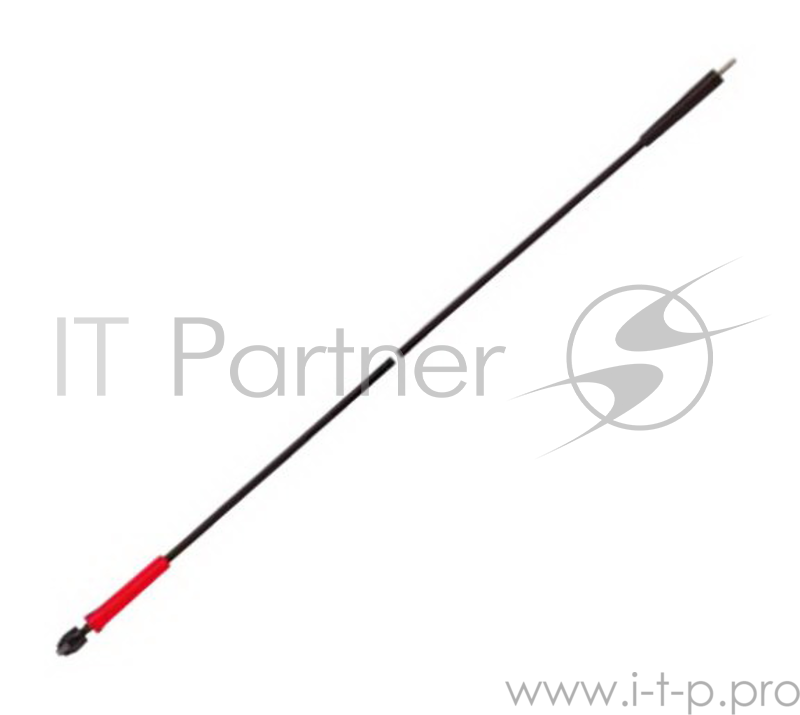 Гибкий вал KWB 5223-00 950мм 3000об/мин