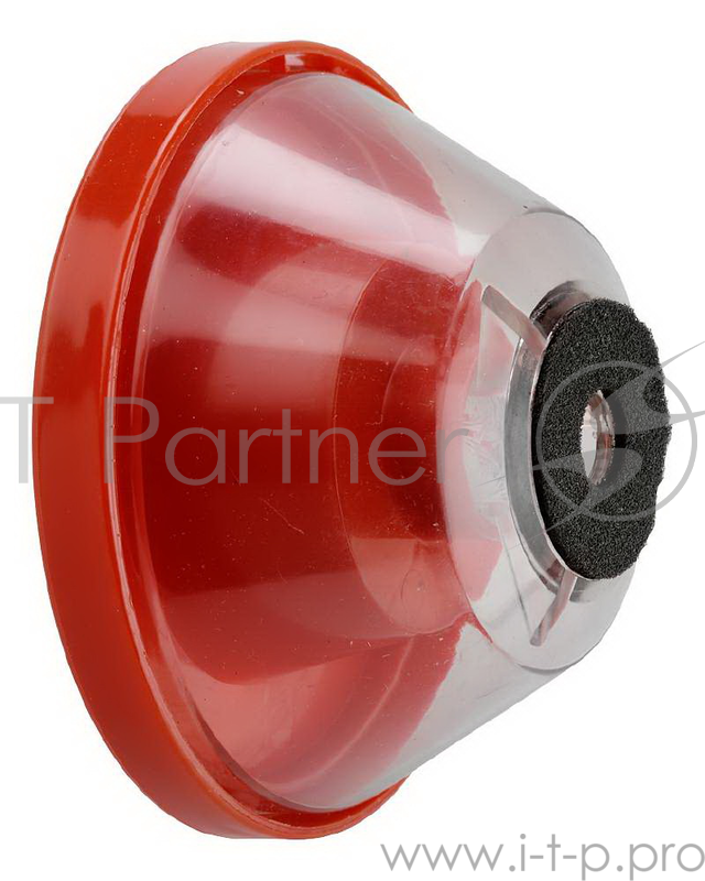 Пылесборник, пылезащита, пылеотвод KWB 0454-00 пылесборник пластик