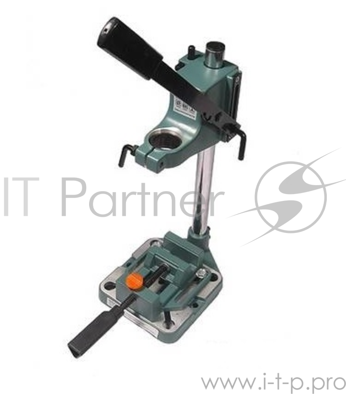 Станок для дрели STAYER 32240 с тисками 400мм