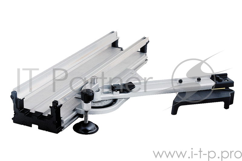 Направляющая STATUS MB440 для мини-пилы CP90U регулировка угла распила ± 60 °