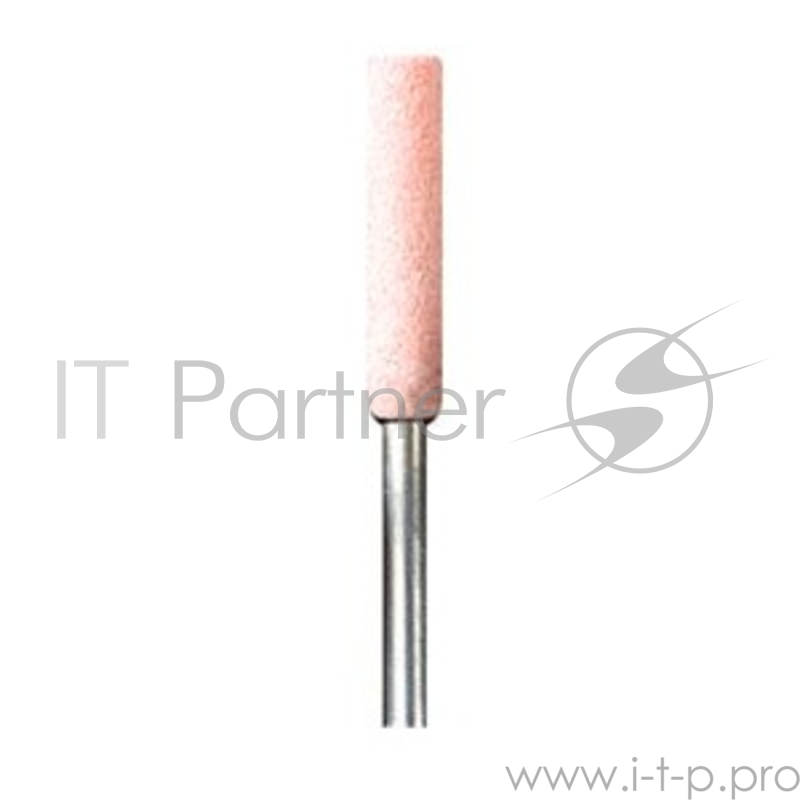 Насадка DREMEL 455 для заточки цепей, 5.6мм хв.3.2мм, 3шт.