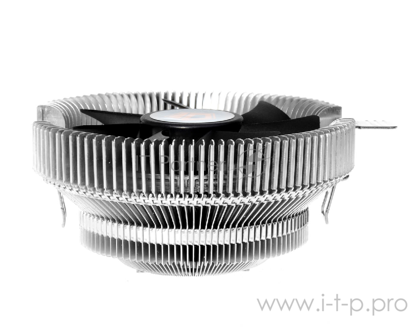 вентилятор Cooler ID-Cooling DK-01T 95W/ Intel 775,115*/AMD