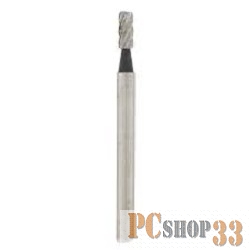 Насадка DREMEL 194 высокоскоростная, 3.2мм хв.3.2мм