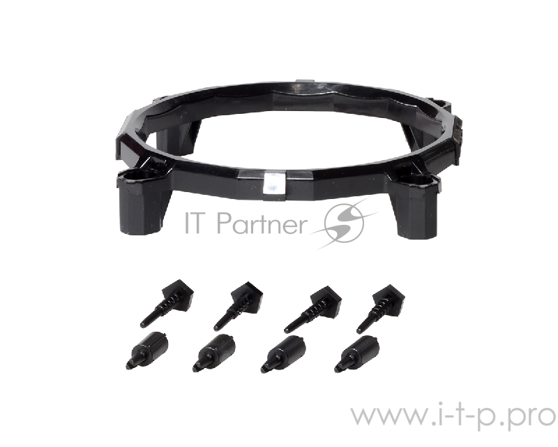 вентилятор Cooler ID-Cooling SE-902X 100W/PWM/ Blue LED/ Intel 775,115*/AMD