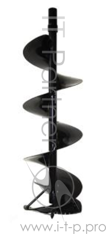 Шнек для льда HERZ G7 200ммx700мм