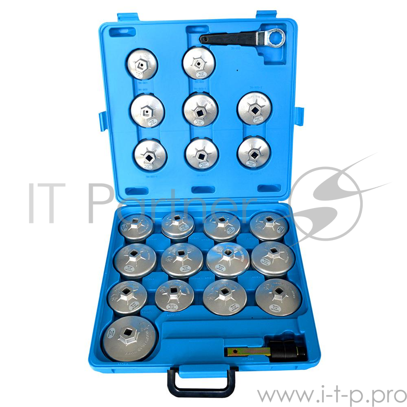 Набор WIEDERKRAFT WDK-65342 21 чашка