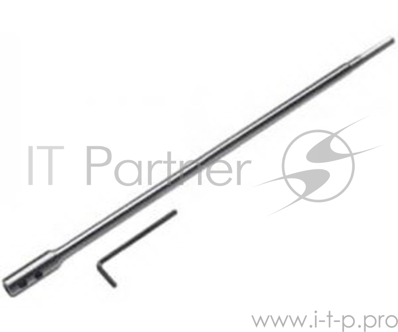 Удлинитель ЭНКОР 19120 для перовых сверл 406мм