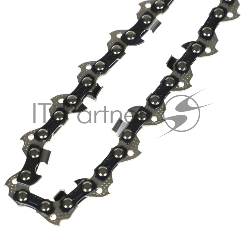 Набор CHAMPION 952929 шина 14-рм-52 зв. + 2 цепи 140sdea041