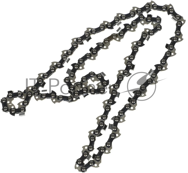 Набор CHAMPION 952929 шина 14-рм-52 зв. + 2 цепи 140sdea041