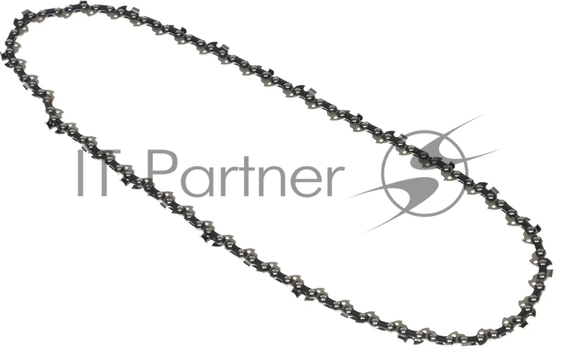 Набор CHAMPION 952929 шина 14-рм-52 зв. + 2 цепи 140sdea041