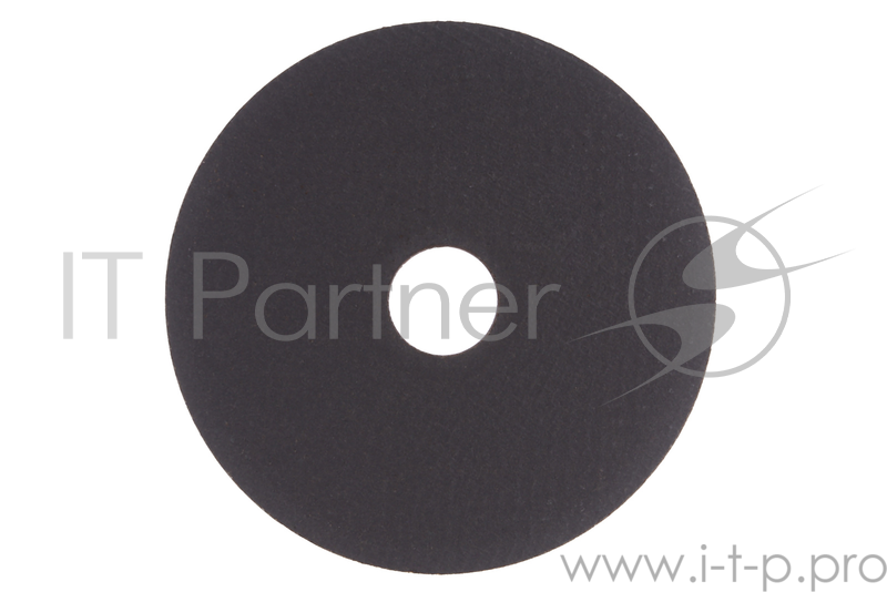 Круг отрезной 115 x 1.2 x 22,23 A 54 S BF Hammer Flex 232-010 по металлу и нержавеющей стали