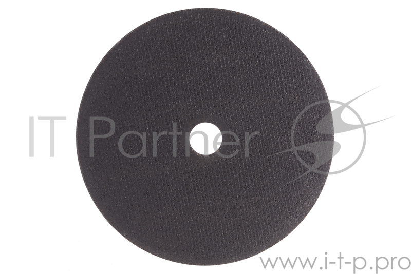 Круг отрезной 180 x 1.6 x 22,23 A 40 S BF Hammer Flex 232-020 по металлу и нержавеющей стали