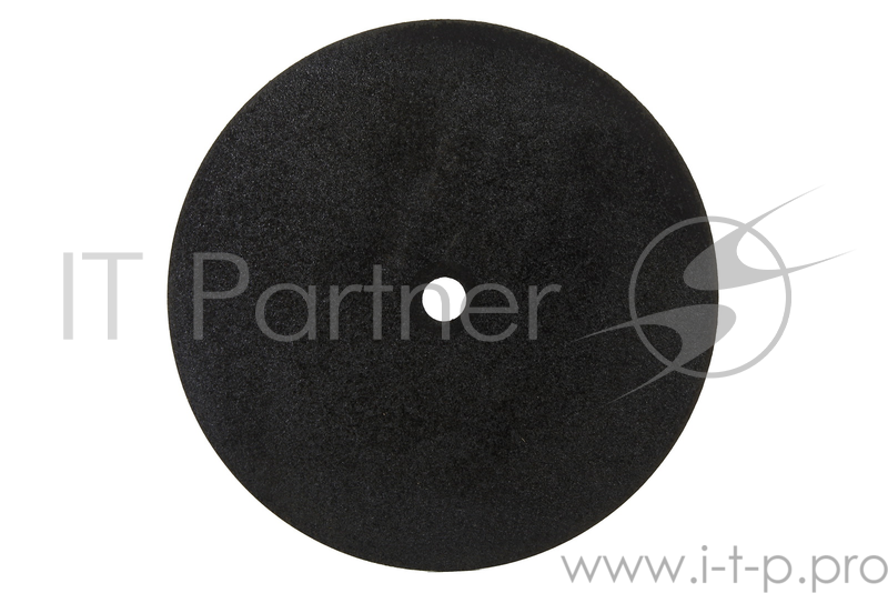 Круг отрезной 400 Х 4 Х 32 А24 стац. металл