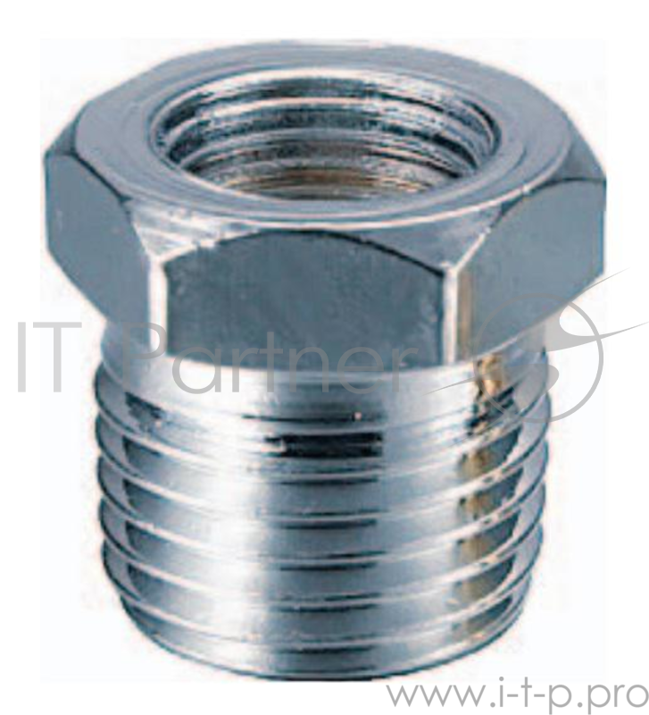 Переходник FUBAG 180191 1/2''M на 1/4''F