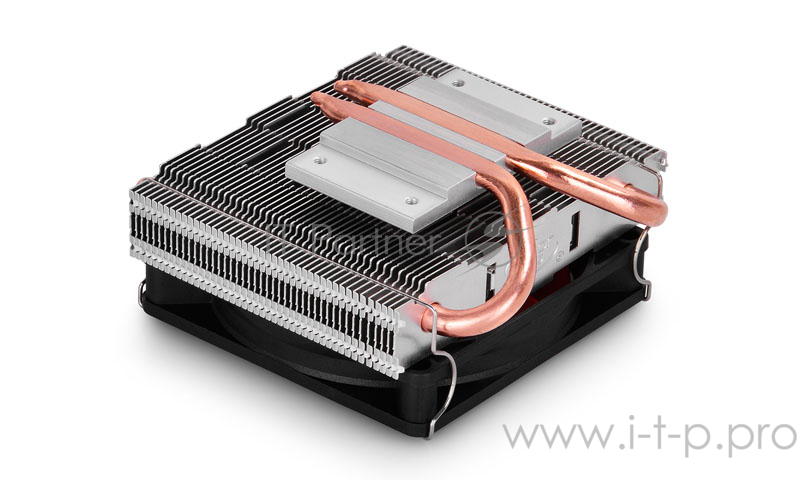 {S1155/S1156/S1150/775/AM2/AM2