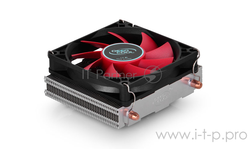 {S1155/S1156/S1150/775/AM2/AM2