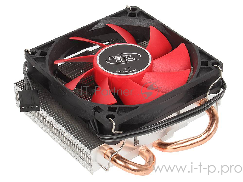 {S1155/S1156/S1150/775/AM2/AM2