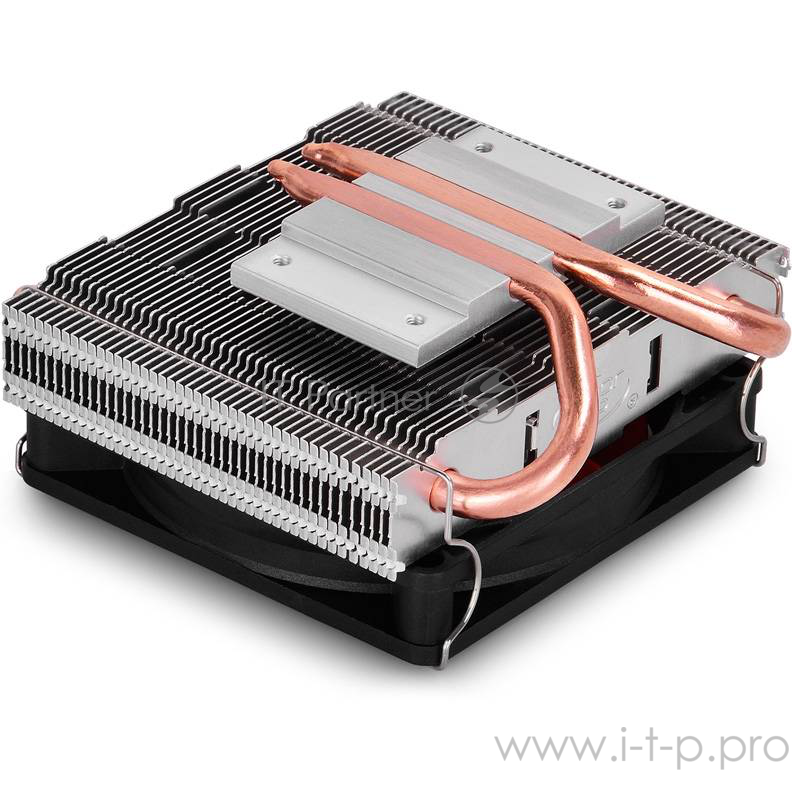 {S1155/S1156/S1150/775/AM2/AM2