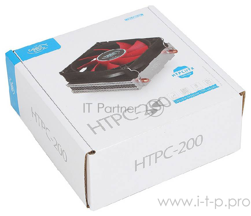 {S1155/S1156/S1150/775/AM2/AM2