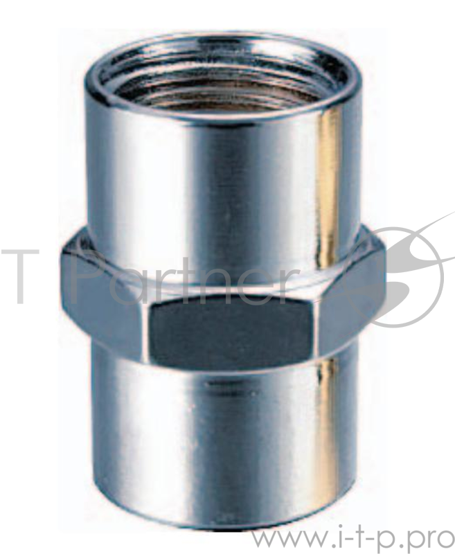 Переходник FUBAG 180230 1/4''F - 1/4''F