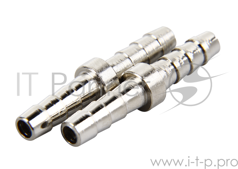 Адаптеры WESTER 815-000 6мм ёлочка 2 шт