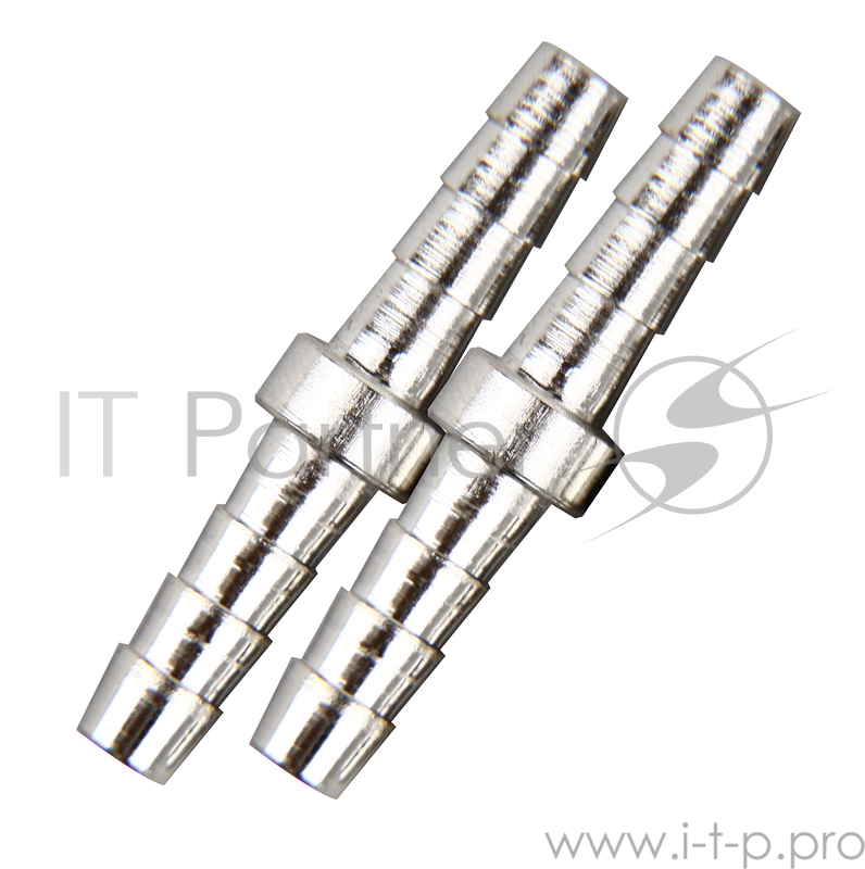 Адаптеры WESTER 815-000 6мм ёлочка 2 шт