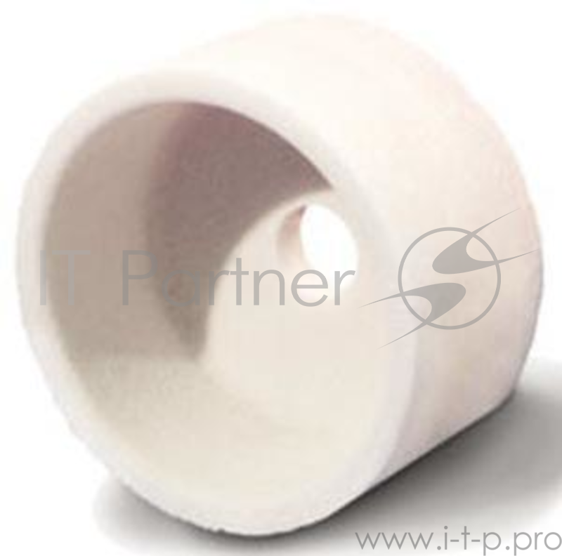 Круг шлифовальный 5 50 Х 40 Х 16 25А 60K,L ( 25СМ) ПВ