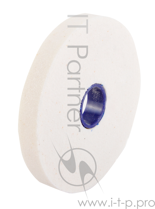 Круг шлифовальный 1 150 Х 20 Х 32 25А 60 K,L (25СМ)