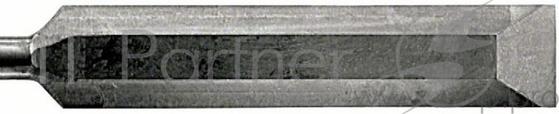 Зубило стамеска SDS+ BOSCH SDS+ 20x175 (2.608.690.006) 20x175