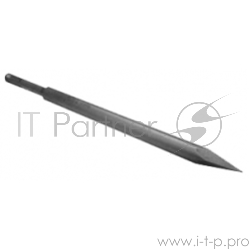 Пика SDSMAX BOSCH 1618600023 SDSMAX 280мм (1.618.600.023) 280мм