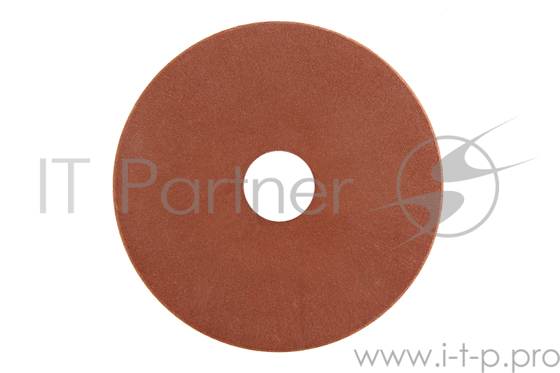 Диск заточный абразивный 105 х 22.2 х 3.2 Hammer Flex 232-008 для заточки цепей для SPL105, SPL150