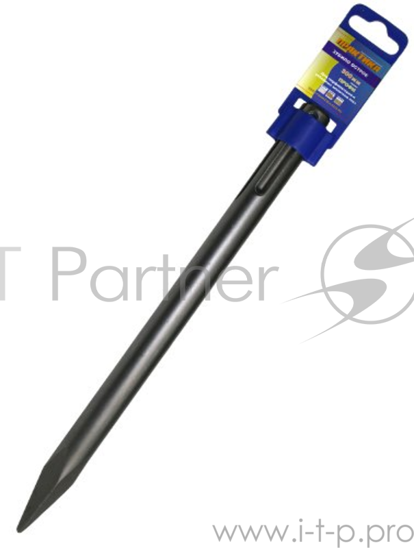 Пика ПРАКТИКА 035-219 SDSMAX 280мм