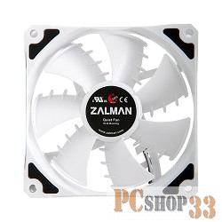 Вентилятор Вентилятор для корпуса ZALMAN ZM-SF2