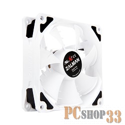 Вентилятор Вентилятор для корпуса ZALMAN ZM-SF2