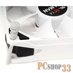 Вентилятор Вентилятор для корпуса ZALMAN ZM-SF2