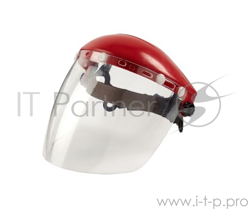 Маска ИСТОК ЩИТ003 стекло 2.5мм