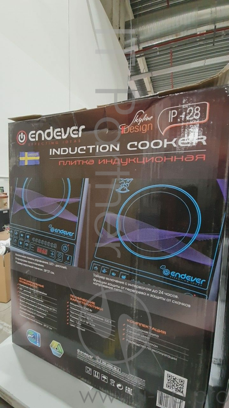 Уголок магнитный для сварки WESTER WMCT50 829-006, углы 30°, 45°, 60°, 75°, 90°, 135°, 23кг