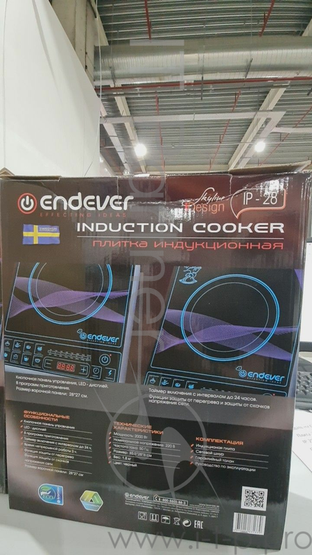 Уголок магнитный для сварки WESTER WMCT50 829-006, углы 30°, 45°, 60°, 75°, 90°, 135°, 23кг