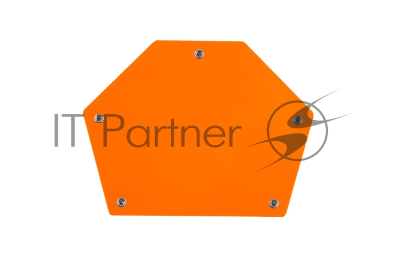 Уголок магнитный для сварки WESTER WMCT75 829-007, углы 30°, 45°, 60°, 75°, 90°, 135°, 35кг