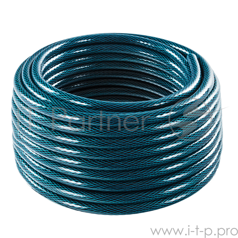 Шланг садовый QUATTRO ELEMENTI Acquamarina 246-784 1/2