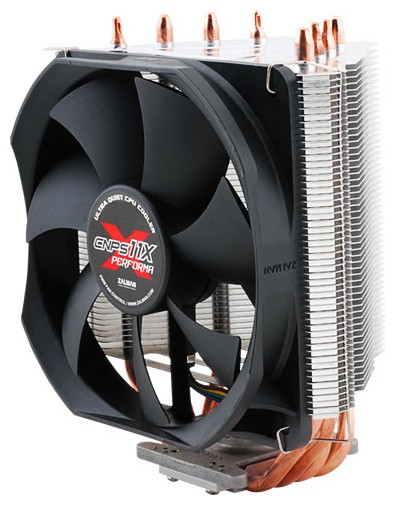 S2011/1366/1156/1155/775/FM1/A