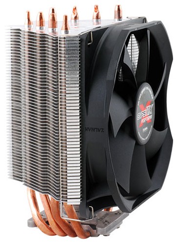 S2011/1366/1156/1155/775/FM1/A