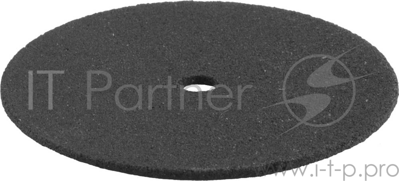 Круг отрезной STAYER 29911-H20 абразивный d23мм 20шт.