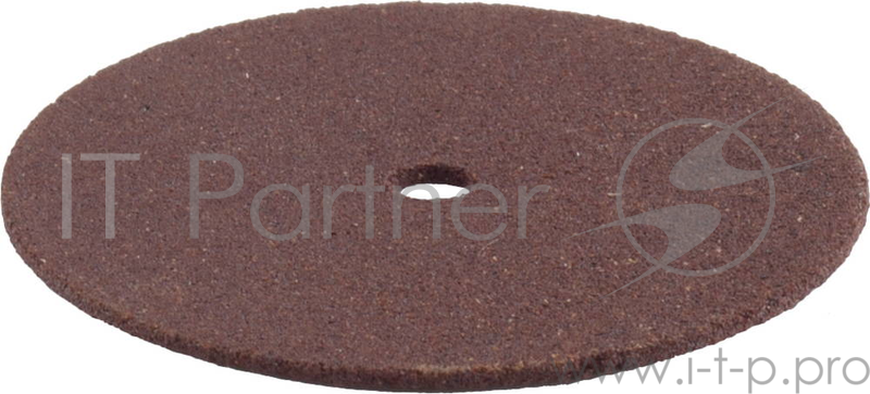 Круг отрезной STAYER 29910-H36 абразивный d23мм 36шт. пластиковый бокс