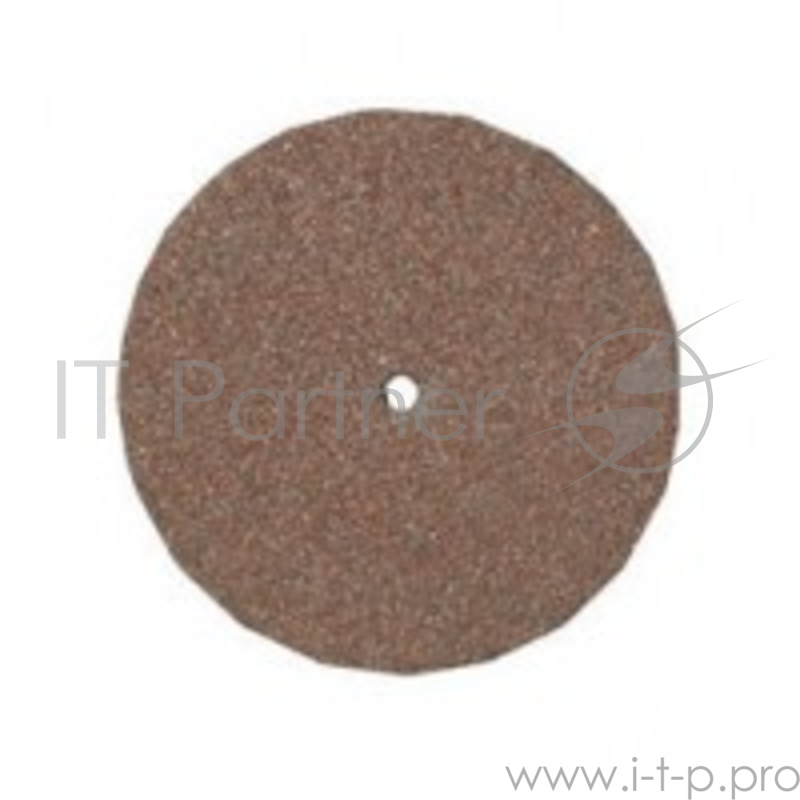 Круг отрезной DREMEL 540 32мм, 5шт.