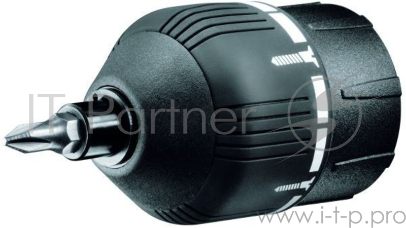 Насадка BOSCH 1600A001Y5 для IXO для регулировки крутящего момента