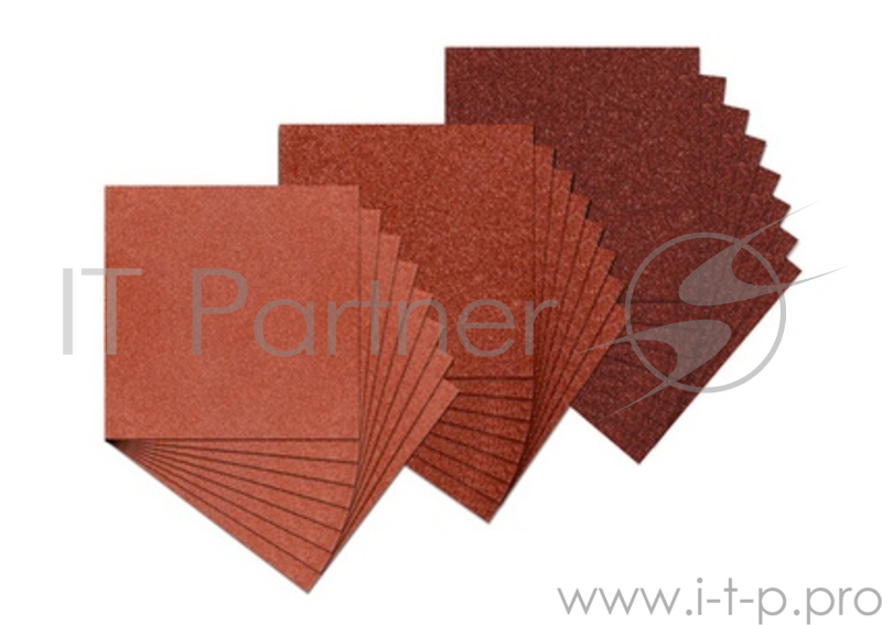 7207/7208/7210/7226/7240/7370/