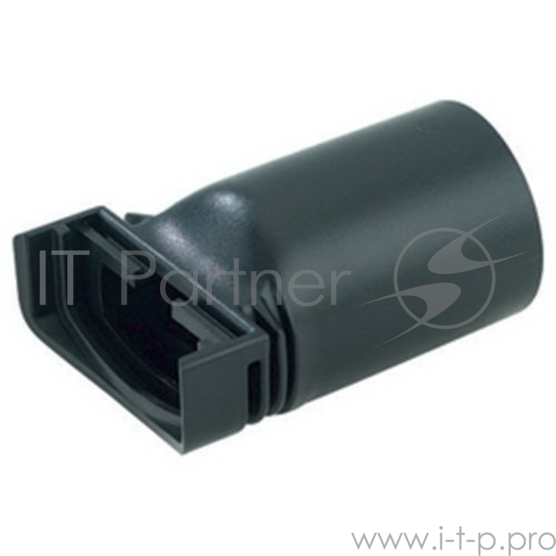 Переходник METABO 626996000 35мм